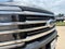 2026 Ford Super Duty F-350 SRW Platinum 4WD Crew Cab 6.75' Box