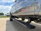 2026 Ford Super Duty F-350 SRW Platinum 4WD Crew Cab 6.75' Box