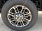 2026 Ford Super Duty F-350 SRW Platinum 4WD Crew Cab 6.75' Box
