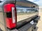 2026 Ford Super Duty F-350 SRW Platinum 4WD Crew Cab 6.75' Box