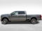 2026 Ford Super Duty F-350 SRW Platinum 4WD Crew Cab 6.75' Box