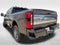 2026 Ford Super Duty F-350 SRW Platinum 4WD Crew Cab 6.75' Box