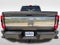 2026 Ford Super Duty F-350 SRW Platinum 4WD Crew Cab 6.75' Box