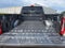 2026 Ford Super Duty F-350 SRW Platinum 4WD Crew Cab 6.75' Box