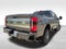 2026 Ford Super Duty F-350 SRW Platinum 4WD Crew Cab 6.75' Box