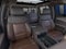 2026 Ford Super Duty F-350 SRW King Ranch 4WD Crew Cab 6.75' Box