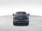 2026 Ford Super Duty F-350 SRW King Ranch 4WD Crew Cab 6.75' Box