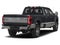 2026 Ford Super Duty F-350 SRW King Ranch 4WD Crew Cab 6.75' Box