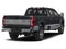 2026 Ford Super Duty F-350 SRW King Ranch 4WD Crew Cab 6.75' Box