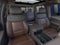 2026 Ford Super Duty F-350 SRW King Ranch 4WD Crew Cab 6.75' Box