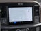 2026 Ford Super Duty F-350 SRW King Ranch 4WD Crew Cab 6.75' Box