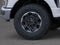 2026 Ford Super Duty F-350 SRW King Ranch 4WD Crew Cab 6.75' Box