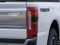 2026 Ford Super Duty F-350 SRW King Ranch 4WD Crew Cab 6.75' Box