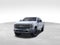 2026 Ford Super Duty F-350 SRW King Ranch 4WD Crew Cab 6.75' Box