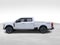 2026 Ford Super Duty F-350 SRW King Ranch 4WD Crew Cab 6.75' Box