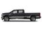 2026 Ford Super Duty F-350 SRW King Ranch 4WD Crew Cab 6.75' Box