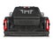 2026 Ford Super Duty F-350 SRW King Ranch 4WD Crew Cab 6.75' Box