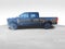 2026 Ford Super Duty F-350 SRW Platinum 4WD Crew Cab 6.75' Box