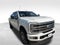2026 Ford Super Duty F-350 SRW Platinum 4WD Crew Cab 6.75' Box