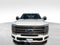 2026 Ford Super Duty F-350 SRW Platinum 4WD Crew Cab 6.75' Box