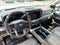 2026 Ford Super Duty F-350 SRW Platinum 4WD Crew Cab 6.75' Box