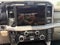 2026 Ford Super Duty F-350 SRW Platinum 4WD Crew Cab 6.75' Box