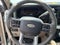 2026 Ford Super Duty F-350 SRW Platinum 4WD Crew Cab 6.75' Box