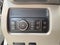 2026 Ford Super Duty F-350 SRW Platinum 4WD Crew Cab 6.75' Box