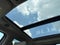 2026 Ford Super Duty F-350 SRW Platinum 4WD Crew Cab 6.75' Box