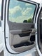 2026 Ford Super Duty F-350 SRW Platinum 4WD Crew Cab 6.75' Box