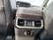 2026 Ford Super Duty F-350 SRW Platinum 4WD Crew Cab 6.75' Box