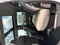 2026 Ford Super Duty F-350 SRW Platinum 4WD Crew Cab 6.75' Box