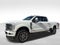 2026 Ford Super Duty F-350 SRW Platinum 4WD Crew Cab 6.75' Box