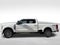 2026 Ford Super Duty F-350 SRW Platinum 4WD Crew Cab 6.75' Box