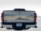 2026 Ford Super Duty F-350 SRW Platinum 4WD Crew Cab 6.75' Box