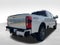 2026 Ford Super Duty F-350 SRW Platinum 4WD Crew Cab 6.75' Box