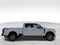 2026 Ford Super Duty F-350 SRW Platinum 4WD Crew Cab 6.75' Box