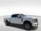 2026 Ford Super Duty F-350 SRW Platinum 4WD Crew Cab 6.75' Box