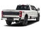 2026 Ford Super Duty F-350 SRW Platinum 4WD Crew Cab 6.75' Box