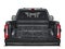 2026 Ford Super Duty F-350 SRW Platinum 4WD Crew Cab 6.75' Box