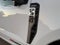 2027 Ford Super Duty F-350 SRW LARIAT 4WD Crew Cab 6.75' Box