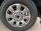 2027 Ford Super Duty F-350 SRW LARIAT 4WD Crew Cab 6.75' Box