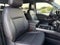 2027 Ford Super Duty F-350 SRW LARIAT 4WD Crew Cab 6.75' Box