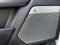 2027 Ford Super Duty F-350 SRW LARIAT 4WD Crew Cab 6.75' Box