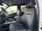 2027 Ford Super Duty F-350 SRW LARIAT 4WD Crew Cab 6.75' Box
