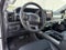 2027 Ford Super Duty F-350 SRW LARIAT 4WD Crew Cab 6.75' Box