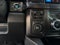 2027 Ford Super Duty F-350 SRW LARIAT 4WD Crew Cab 6.75' Box