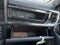 2027 Ford Super Duty F-350 SRW LARIAT 4WD Crew Cab 6.75' Box