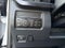 2027 Ford Super Duty F-350 SRW LARIAT 4WD Crew Cab 6.75' Box
