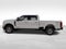 2027 Ford Super Duty F-350 SRW LARIAT 4WD Crew Cab 6.75' Box